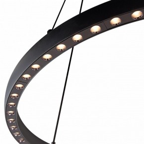 Подвесной светильник Mantra Riumar 8675 в Ижевске - izhevsk.ok-mebel.com | фото 6