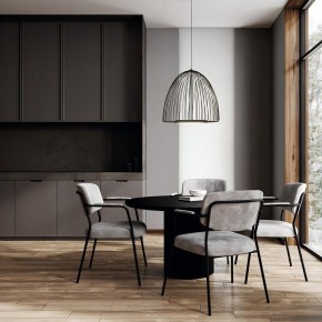 Подвесной светильник Mantra Smart 9016 в Ижевске - izhevsk.ok-mebel.com | фото 3