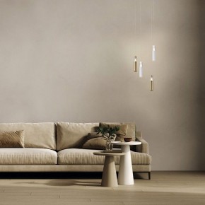 Подвесной светильник Mantra Spark 8965 в Ижевске - izhevsk.ok-mebel.com | фото 3
