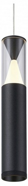 Подвесной светильник Mantra Spark 8966 в Ижевске - izhevsk.ok-mebel.com | фото 3