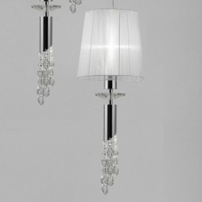 Подвесной светильник Mantra Tiffany 3857 в Ижевске - izhevsk.ok-mebel.com | фото 5