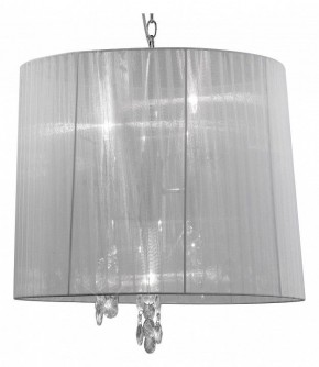 Подвесной светильник Mantra Tiffany 3860 в Ижевске - izhevsk.ok-mebel.com | фото 2
