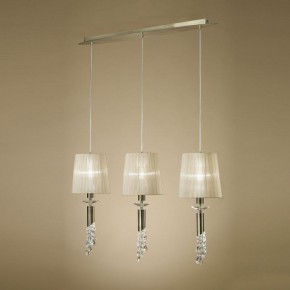 Подвесной светильник Mantra Tiffany 3875 в Ижевске - izhevsk.ok-mebel.com | фото 2