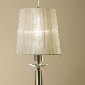 Подвесной светильник Mantra Tiffany 3875 в Ижевске - izhevsk.ok-mebel.com | фото 4