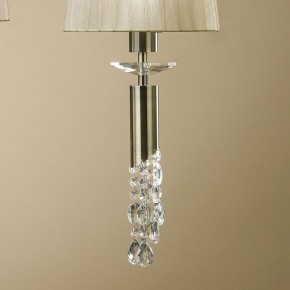 Подвесной светильник Mantra Tiffany 3875 в Ижевске - izhevsk.ok-mebel.com | фото 5