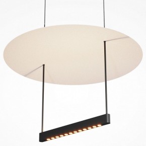 Подвесной светильник Maytoni Ambience MOD280PL-L23B3K1 в Ижевске - izhevsk.ok-mebel.com | фото