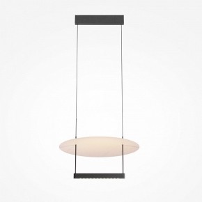 Подвесной светильник Maytoni Ambience MOD280PL-L23B3K1 в Ижевске - izhevsk.ok-mebel.com | фото 2