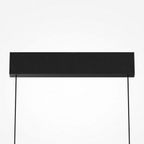 Подвесной светильник Maytoni Ambience MOD280PL-L23B3K1 в Ижевске - izhevsk.ok-mebel.com | фото 6