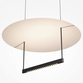 Подвесной светильник Maytoni Ambience MOD280PL-L30B3K1 в Ижевске - izhevsk.ok-mebel.com | фото
