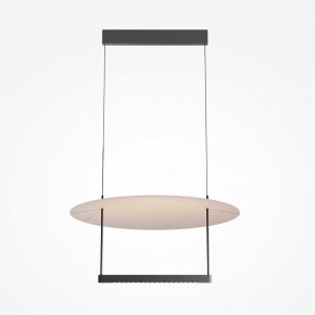 Подвесной светильник Maytoni Ambience MOD280PL-L30B3K1 в Ижевске - izhevsk.ok-mebel.com | фото 2