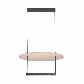 Подвесной светильник Maytoni Ambience MOD280PL-L30B3K1 в Ижевске - izhevsk.ok-mebel.com | фото 3