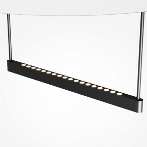 Подвесной светильник Maytoni Ambience MOD280PL-L30B3K1 в Ижевске - izhevsk.ok-mebel.com | фото 6