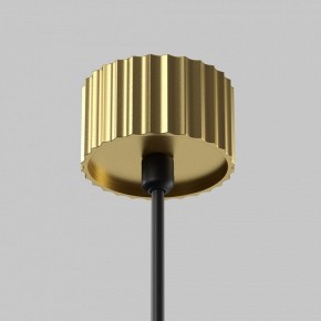 Подвесной светильник Maytoni Calipso P106PL-01-GU10-BS в Ижевске - izhevsk.ok-mebel.com | фото 12