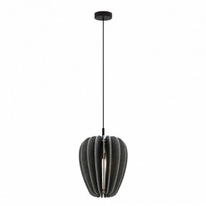 Подвесной светильник Maytoni Cambio MOD398PL-01GR в Ижевске - izhevsk.ok-mebel.com | фото 2