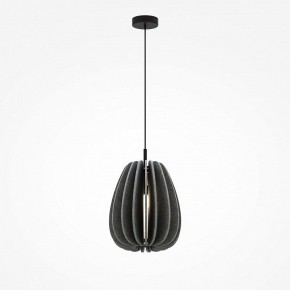Подвесной светильник Maytoni Cambio MOD398PL-01GR в Ижевске - izhevsk.ok-mebel.com | фото 3