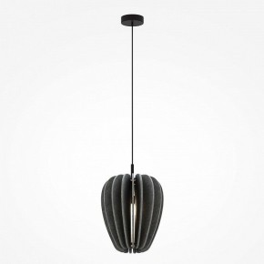 Подвесной светильник Maytoni Cambio MOD398PL-01GR в Ижевске - izhevsk.ok-mebel.com | фото 4