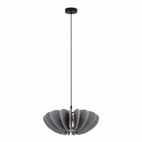 Подвесной светильник Maytoni Cambio MOD398PL-01GR1 в Ижевске - izhevsk.ok-mebel.com | фото 2