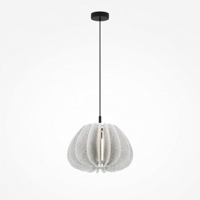 Подвесной светильник Maytoni Cambio MOD398PL-01S в Ижевске - izhevsk.ok-mebel.com | фото 3
