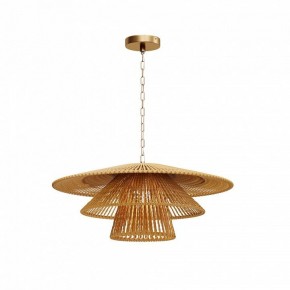 Подвесной светильник Maytoni Costa MOD394PL-01BS1 в Ижевске - izhevsk.ok-mebel.com | фото 4