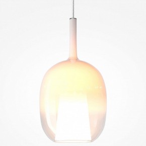 Подвесной светильник Maytoni Duality MOD271PL-01W1 в Ижевске - izhevsk.ok-mebel.com | фото
