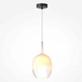 Подвесной светильник Maytoni Duality MOD271PL-01W1 в Ижевске - izhevsk.ok-mebel.com | фото 2