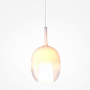 Подвесной светильник Maytoni Duality MOD271PL-01W1 в Ижевске - izhevsk.ok-mebel.com | фото 3