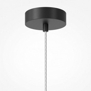 Подвесной светильник Maytoni Duality MOD271PL-01W1 в Ижевске - izhevsk.ok-mebel.com | фото 7
