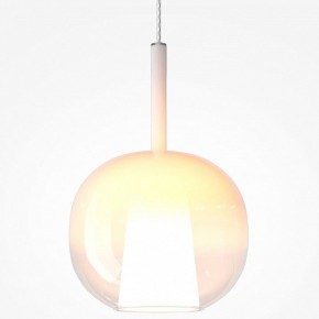 Подвесной светильник Maytoni Duality MOD271PL-01W2 в Ижевске - izhevsk.ok-mebel.com | фото