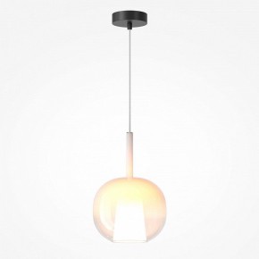 Подвесной светильник Maytoni Duality MOD271PL-01W2 в Ижевске - izhevsk.ok-mebel.com | фото 2