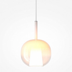 Подвесной светильник Maytoni Duality MOD271PL-01W2 в Ижевске - izhevsk.ok-mebel.com | фото 3