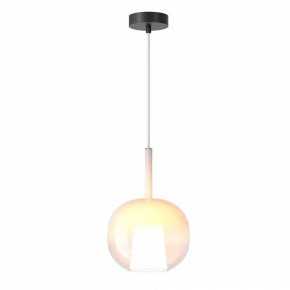 Подвесной светильник Maytoni Duality MOD271PL-01W2 в Ижевске - izhevsk.ok-mebel.com | фото 4