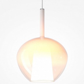 Подвесной светильник Maytoni Duality MOD271PL-01W3 в Ижевске - izhevsk.ok-mebel.com | фото