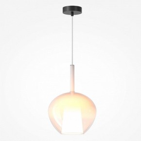Подвесной светильник Maytoni Duality MOD271PL-01W3 в Ижевске - izhevsk.ok-mebel.com | фото 2