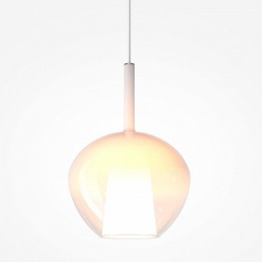 Подвесной светильник Maytoni Duality MOD271PL-01W3 в Ижевске - izhevsk.ok-mebel.com | фото 3