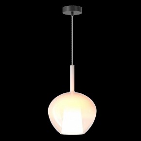 Подвесной светильник Maytoni Duality MOD271PL-01W3 в Ижевске - izhevsk.ok-mebel.com | фото 4