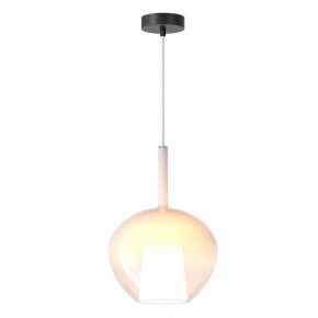 Подвесной светильник Maytoni Duality MOD271PL-01W3 в Ижевске - izhevsk.ok-mebel.com | фото 5
