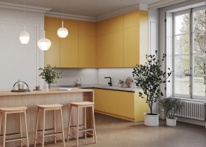 Подвесной светильник Maytoni Duality MOD271PL-01W3 в Ижевске - izhevsk.ok-mebel.com | фото 6
