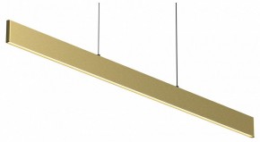 Подвесной светильник Maytoni Ephoria P109PL-36W2.7-6K-BS в Ижевске - izhevsk.ok-mebel.com | фото 3