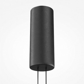 Подвесной светильник Maytoni Evolution MOD396PL-L10W3K в Ижевске - izhevsk.ok-mebel.com | фото 7
