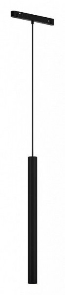 Подвесной светильник Maytoni Focus LED TR226-4-5WTW-M-DD2-B в Ижевске - izhevsk.ok-mebel.com | фото