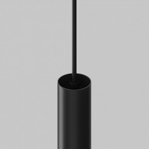 Подвесной светильник Maytoni Focus LED TR226-4-5WTW-M-DD2-B в Ижевске - izhevsk.ok-mebel.com | фото 7