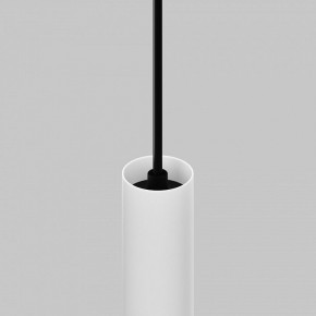 Подвесной светильник Maytoni Focus LED TR226-4-5WTW-M-DD2-W в Ижевске - izhevsk.ok-mebel.com | фото 7