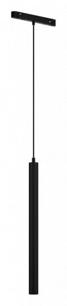 Подвесной светильник Maytoni Focus LED TR226-4-5WTW-M-DSZ-B в Ижевске - izhevsk.ok-mebel.com | фото