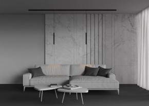 Подвесной светильник Maytoni Focus LED TR226-4-5WTW-M-DSZ-B в Ижевске - izhevsk.ok-mebel.com | фото 4