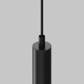 Подвесной светильник Maytoni Focus LED TR226-4-5WTW-M-DSZ-B в Ижевске - izhevsk.ok-mebel.com | фото 7