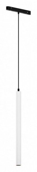 Подвесной светильник Maytoni Focus LED TR226-4-5WTW-M-DSZ-W в Ижевске - izhevsk.ok-mebel.com | фото