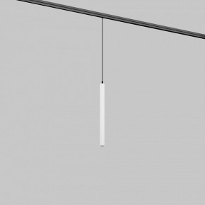 Подвесной светильник Maytoni Focus LED TR226-4-5WTW-M-DSZ-W в Ижевске - izhevsk.ok-mebel.com | фото 2
