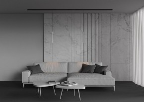 Подвесной светильник Maytoni Focus LED TR226-4-5WTW-M-DSZ-W в Ижевске - izhevsk.ok-mebel.com | фото 4