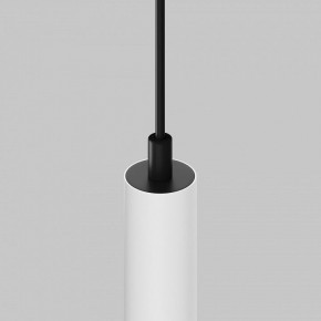 Подвесной светильник Maytoni Focus LED TR226-4-5WTW-M-DSZ-W в Ижевске - izhevsk.ok-mebel.com | фото 7