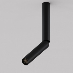 Подвесной светильник Maytoni Focus T C142CL-6W3K-B в Ижевске - izhevsk.ok-mebel.com | фото 2